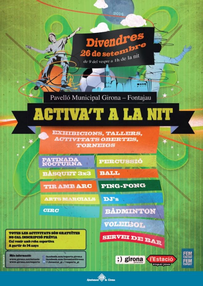 1411650003Cartell segona edicio Activa't a la Nit.JPG